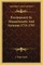 Freemasonry in Massachusetts and Vermont 1733-1795
