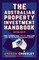 The Australian Property Investment Handbook 2018/19