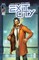 Exit City