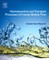 Hydrodynamics and Transport Processes of Inverse Bubbly Flow