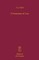 A Grammar of Lao