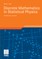 Discrete Mathematics in Statistical Physics