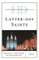 Historical Dictionary of the Latter-Day Saints