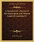A Narrative of a Survey of the Intertropical and Western Coasts of Australia V2