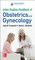 Johns Hopkins Handbook of Obstetrics and Gynecology