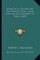A Practical Treatise on the Power to Sell Land for the Non-Payment of Taxes (1869)