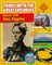 Explore with Mary Kingsley