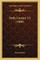 Dolly Loraine V2 (1888)