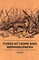 Foxes At Home And Reminiscences