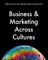 Business & Marketing Across Cultures