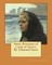 Some diversions of a man of letters.By