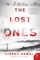 Kamal, S: Lost Ones