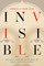 Invisible