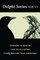 The Delphi Series Volume VI