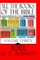 All the Books of the Bible-Volume 30