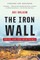 The Iron Wall