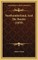 Northumberland, and the Border (1859)