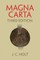 Magna Carta