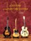 A Century of the Electric Guitar