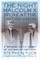 The Night Malcolm X Spoke at the Oxford Union