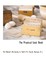 The Practical Cook Book