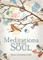 Meditations for the Soul