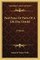 Paul Fane; Or Parts of a Life Else Untold