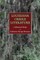 Louisiana Creole Literature