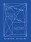 Richard McGuire - Then and There, Here and Now