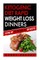 Ketogenic Diet Rapid Weight Loss Dinners