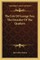 The Life of George Fox, the Founder of the Quakers