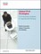 Global IPv6 Strategies