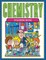 Chemistry Coloring Book