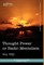 Personal Power Books (in 12 Volumes), Vol. VIII
