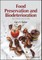 Food Preservation and Biodeterioration