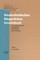 NiederlÃ¤ndisches BÃ¼rgerliches Gesetzbuch Buch 3 Allgemeiner Teil Des