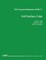 NIST Special Publication SP250-71