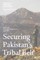 Securing Pakistan's Tribal Belt