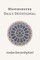 Westminster Daily Devotional