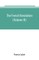 The French revolution (Volume III)