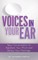 Voices in Your Ear