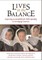 Lives in the Balance