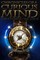 Chronicles of a Curious Mind