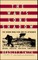 The War's Long Shadow