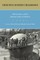 Designing Modern Childhoods