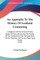 An Appendix To The History Of Scotland Containing