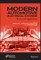 Modern Automotive Electrical Systems