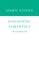 Linguistic Semantics