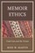 Memoir Ethics