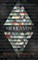 Midheaven